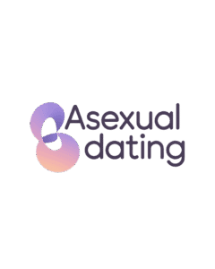 Asexual Dating