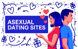 Asexual Person: Understanding Asexuality & Asexual Identity