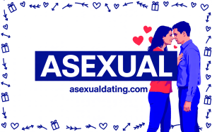 Asexual Ace Meaning: Understanding Asexuality