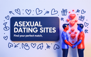 Asexual Meaning in LGBTQ+: Understanding Asexuality