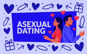 Asexual Meaning in LGBTQ+: Understanding Asexuality