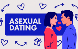 Asexual? How to Know If You're Asexual