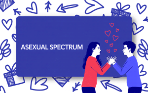 Asexual Spectrum: Understanding Asexuality and Its Nuances