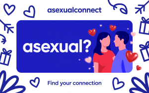 Asexual? How to Know If You're Asexual or Not