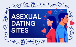 Asexual: What Does it Mean to Be Asexual?