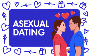 Asexual: Understanding Asexuality and Asexual People