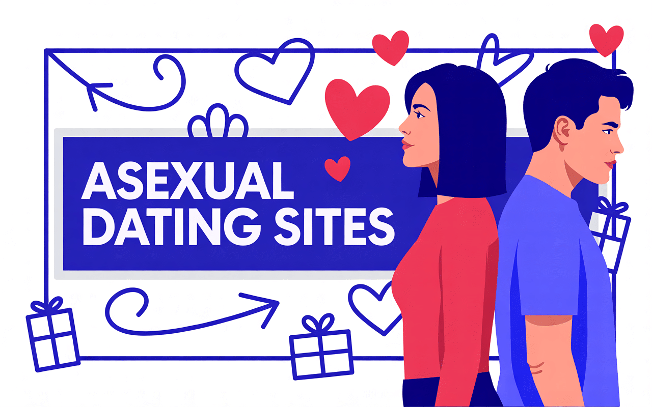 Asexual Meaning: Understanding Asexuality in Simple Terms
