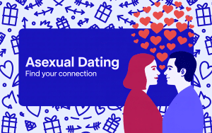 Asexual? How to Know If You Are Asexual