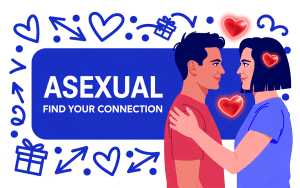 Asexual Definition: Understanding Asexuality