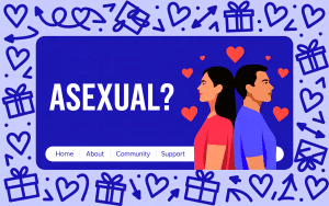 Asexual? How to Know If You Are Asexual